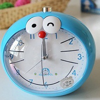 好看唯美有创意的闹钟