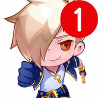 天天酷跑头像加1_强迫症终结者