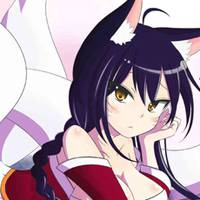 好看的超萌q版lol人物英雄头像图片