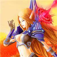 魔兽世界头像图片大全