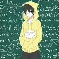 手绘情侣头像一对两张 微风吹起我好爱你