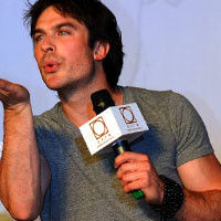 达蒙塞尔瓦托头像图片