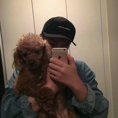 微信头像男生意境高清_有意境的帅气男生