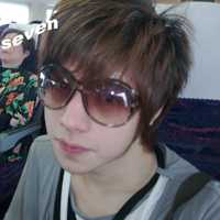 男生头像图片帅气