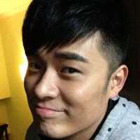 曾小贤头像图片大全