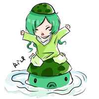 植物大战僵尸头像图片大全