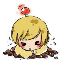 植物大战僵尸头像图片大全