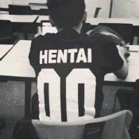 男生头像图片背影