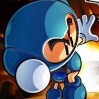 跑跑卡丁车微信头像图片大全