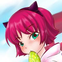 好看的超萌q版lol人物英雄头像图片