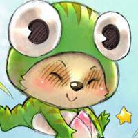 好看的超萌q版lol人物英雄头像图片