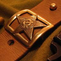 建军节头像图片大全