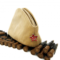 建军节头像图片大全