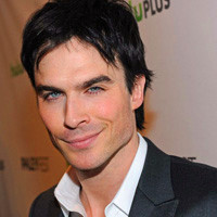 达蒙塞尔瓦托头像图片