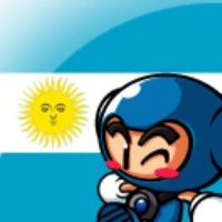 跑跑卡丁车微信头像图片大全