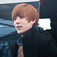 韩国帅哥扣扣头像 非常好看的韩国帅哥图片