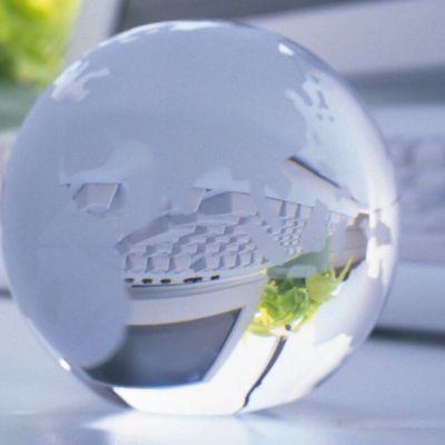 静物风景头像_高清好看唯美小清新风格