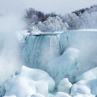 高清好看的唯美意境风景美图