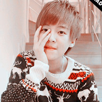 微信头像男生捂脸_帅气的捂脸男生图片头像