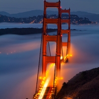 黄昏风景头像 美腻了的黄昏美景