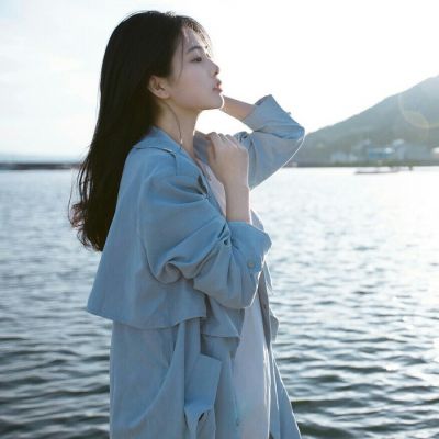 回味青春爱情里的甜蜜和酸涩