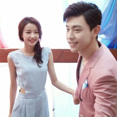 回味青春爱情里的甜蜜和酸涩