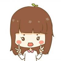 超可爱超萌的一对对情侣