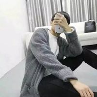 生活头像男 随性生活