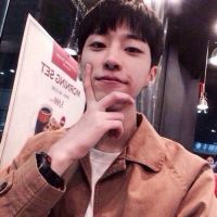 生活头像男 随性生活