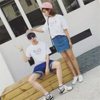 时尚双人情头 心已赠人