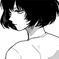 动漫情头一男一女_好看的二次元情头动漫一男一女