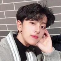 美男照片头像 好看帅气的美男子头像照片