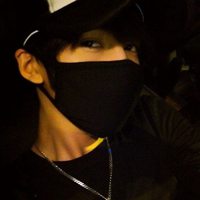 年轻帅哥头像照片 年轻只有一次不能错过