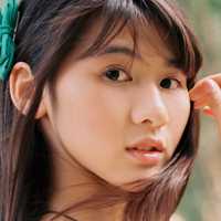 女生头像意境小清新 清新文艺范有意境