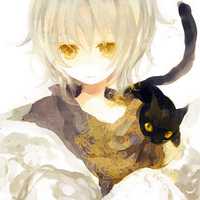 微信男生动漫头像帅气冷酷