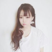 微信头像女生两张姐妹_姐妹花的幸福生活