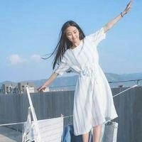 微信头像女生两张姐妹_姐妹花的幸福生活