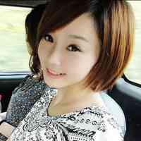 女生头像干净,清清爽爽干净的女生头像