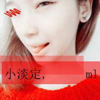 漂亮的女生带字头像_好看的漂亮美丽女生带字头像图片
