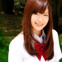 微信清纯美女头像 终有一天你的美好会被人所深知