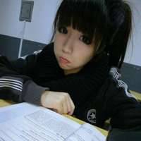 萌美女孩头像_超萌超美的女孩子_充满青春活力