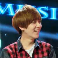 韩国帅哥扣扣头像 非常好看的韩国帅哥图片