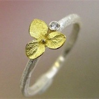 好看唯美女性用的装饰品头像图片