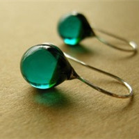 好看唯美女性用的装饰品头像图片