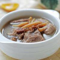 美食照片头像,各种风味的美食头像照片