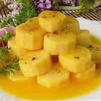 美食照片头像,各种风味的美食头像照片