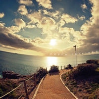 高清好看的唯美意境风景美图