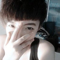 微信头像男生捂脸_帅气的捂脸男生图片头像