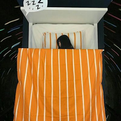 情侣配对头像_好看高清配对情头