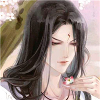 侠客动漫头像_红尘滚滚侠客行